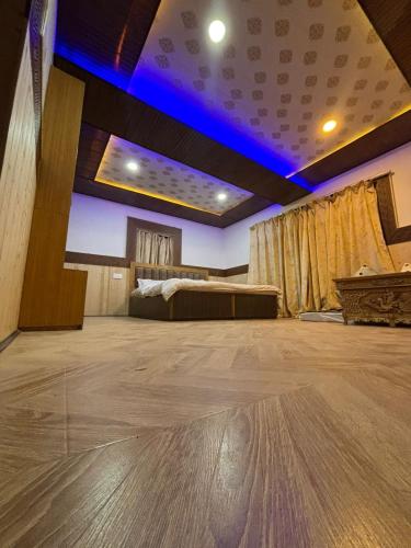 Dorjay Homestay - image 4
