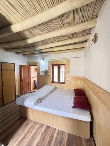 Dorjay Homestay - image 2