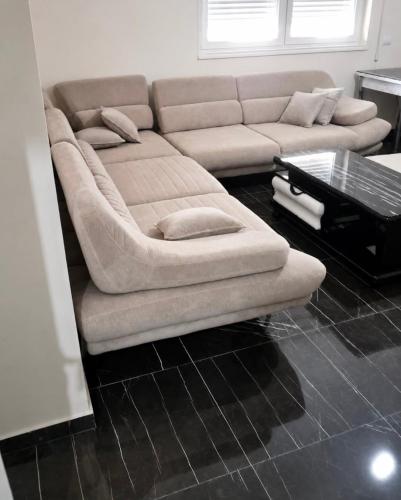 Shengjin City Apartment 1 in Shengjin