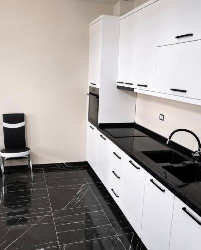 Shengjin City Apartment 1 in Shengjin