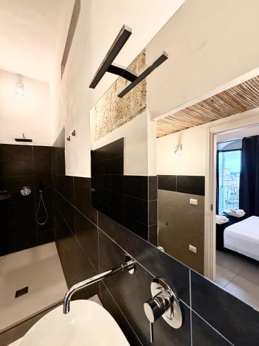 Hercules Suites
