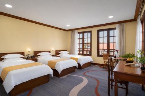 room detail thumbnail 0