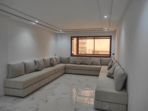 appartement neuf haut standing — other in 13B zahrat madain 1er, Fès Morocco, 30000