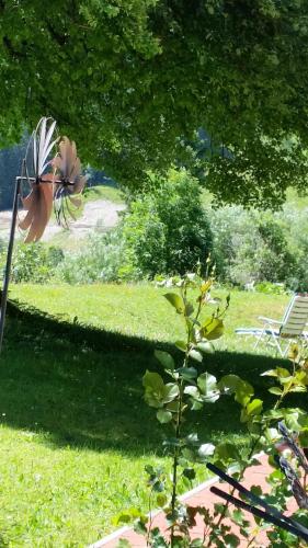 A Hotel Com Haus Bilgeri Apartment Nesselwangle Austria