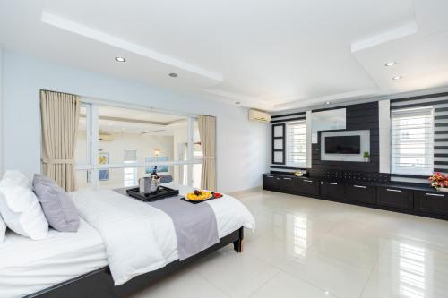 Victory Villa O3 - image 3