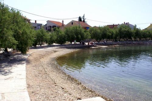 Apartments Mira - image 12