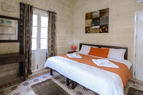 Casa Lapira, La Valette (photo 6)