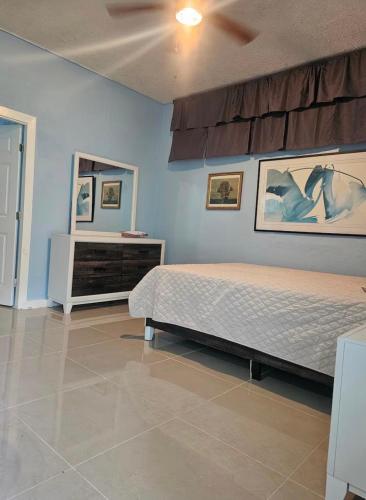 Apartamento excelente ubicación (Apartamento excelente ubicacion) in Кристианстед