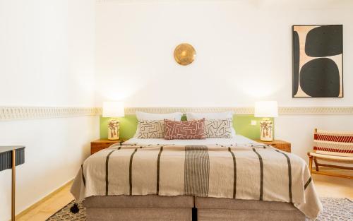 Riad & Spa Aitama - image 3