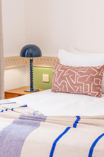 Riad & Spa Aitama - image 5