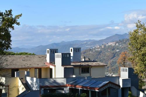 La Trigola – Santo Stefano di Magra, PA