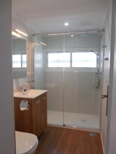 Cozy flat at the heart of Benalmadena Costa!