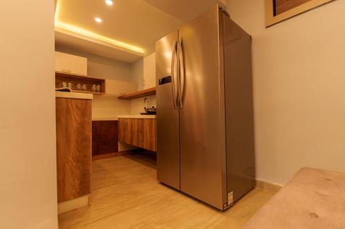 Family 3BEDROOM COTTAGE Near Coffee Bean - Murree - image 14