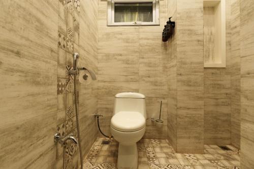 Family 3BEDROOM COTTAGE Near Coffee Bean - Murree - image 8