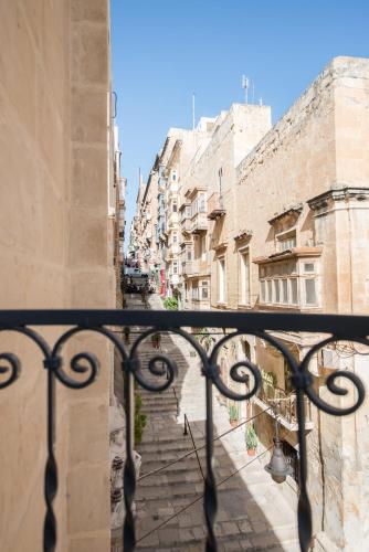 Casa Lapira - image 8