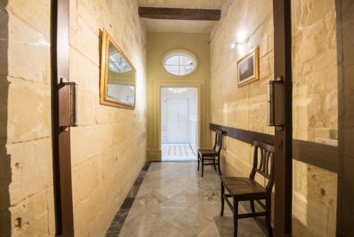 Casa Lapira 3
