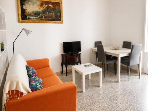 Appartamento in Centro casa vacanza, Scicli (fotografie 10)