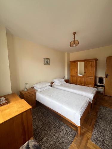 Niko Hotel - image 12