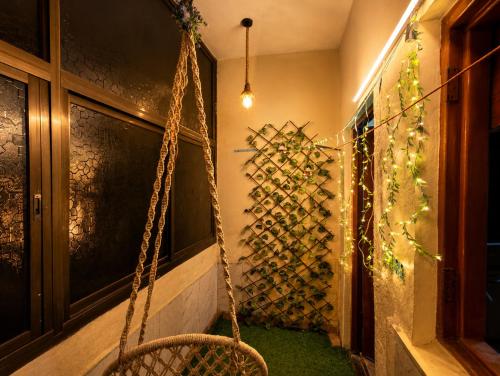 Shri Heritage Homestay - image 3
