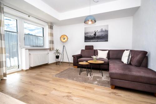 Ferienwohnung Kircher