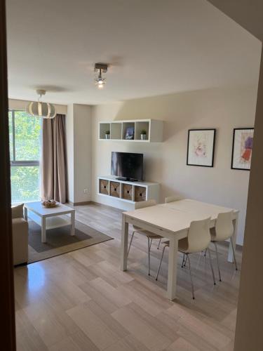 Apartaments Peronel.la 2