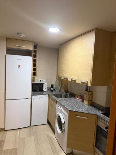 Apartaments Peronel.la 4