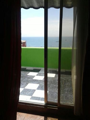 Hotel Splendid