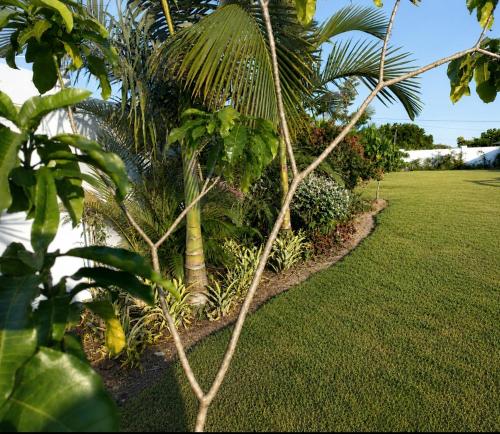 Eluthando Guesthouse in Isimangaliso Wetland Park
