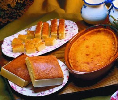 Posada La Anjana - image 2