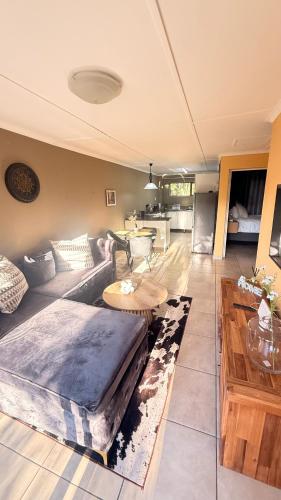 14 Northbend Lane Flat – khách sạn tại Abbotsford