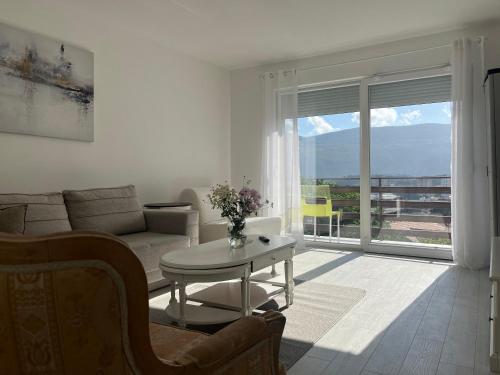 Apartman Morska Zvezda - Herceg Novi