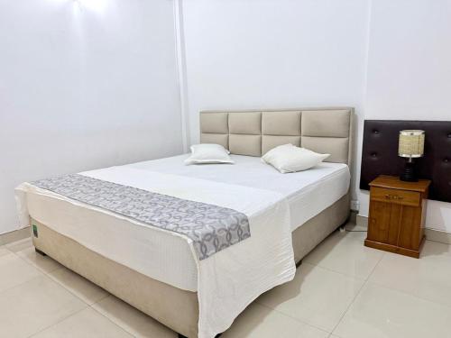 Mount View Hotel Badulla in Kalthota