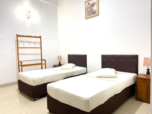 Mount View Hotel Badulla in Kalthota