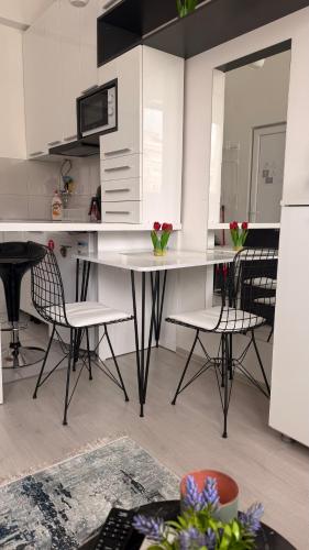 M & M Apartment - Ohrid