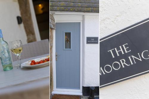 The Moorings - image 13