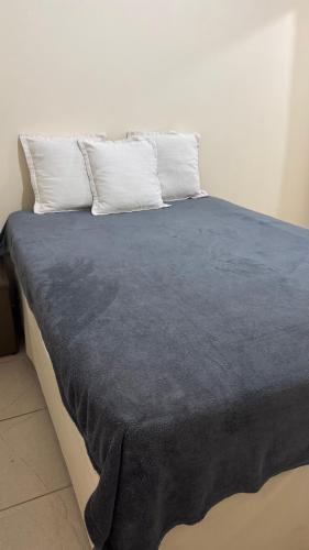 Na Ladeira Studio 02 in Madureira
