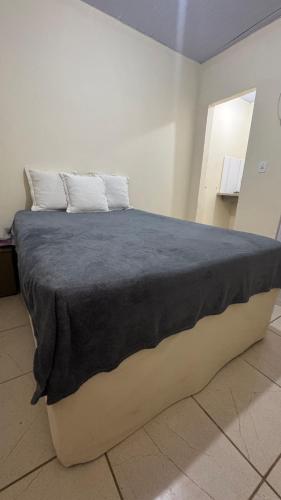 Na Ladeira Studio 02 in Madureira
