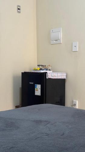 Na Ladeira Studio 02 in Madureira