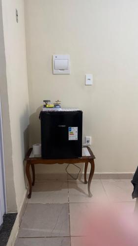Na Ladeira Studio 02 in Madureira