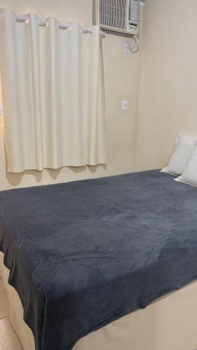 Na Ladeira Studio 02 in Madureira