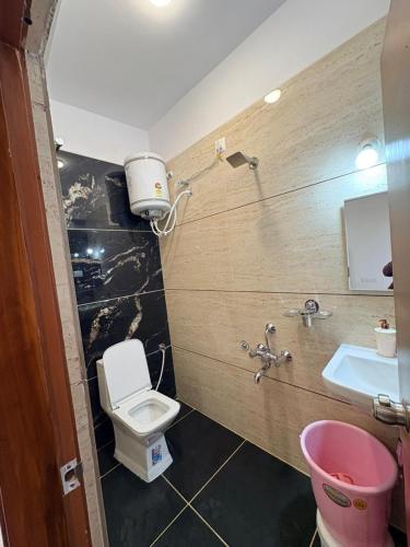 Noor Service Apartment - image 3