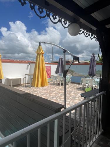 Domaine De Titine in เดียมานท์