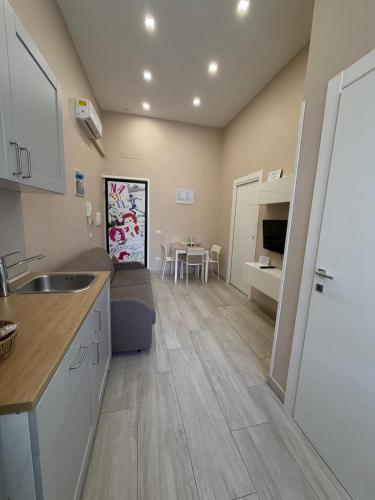 Casa Cavaliere 2