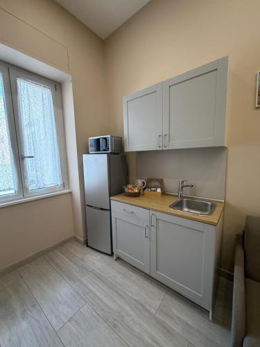Casa Cavaliere 5