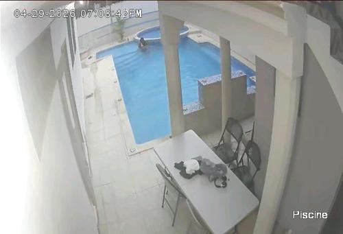 Hotel El Elyon Ti Extra in Fort Liberte