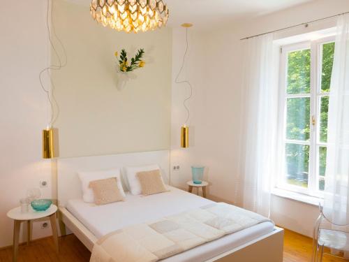 Design Apartments in Park - image 3