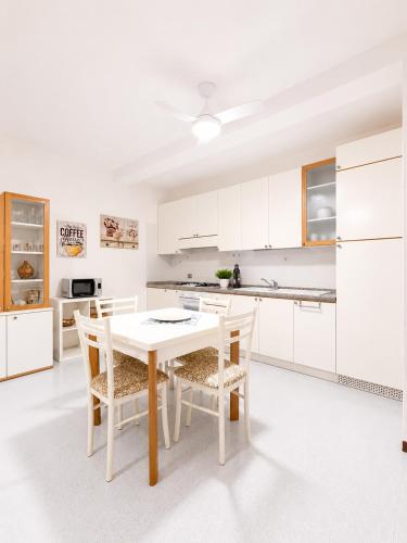Amy Apartment