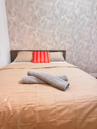 chambre d'hote 4