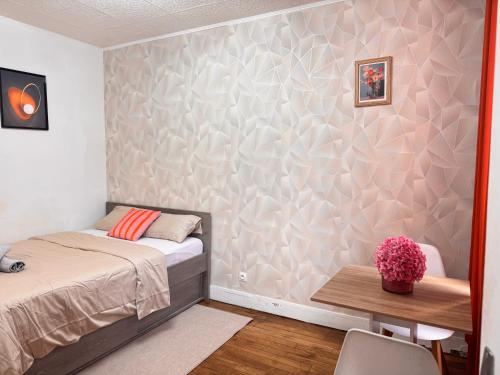 chambre d'hote 3