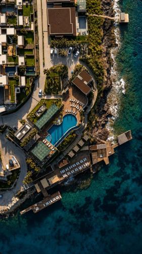 Voger Bodrum by The Sea - Hotel - Yalıkavak